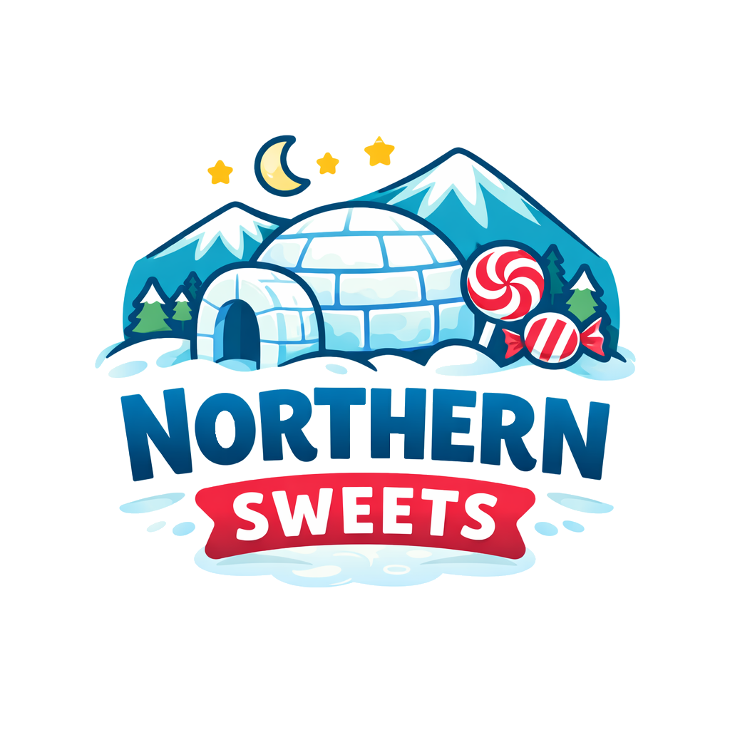 Northern Sweets